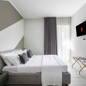 Hotelleria Prestige
