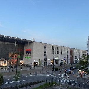 Efendi Apart Hotel