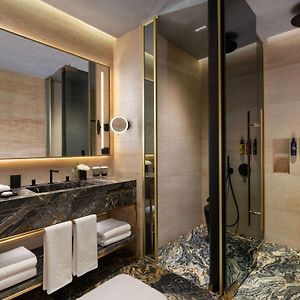Junior suite con 1 camera da letto