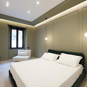 Myto Relais